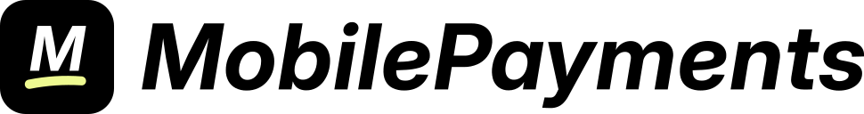 MobilePayments
